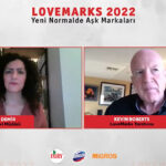 LOVEMARKS-2022--Yeni-Normalde-Aşk-Markaları