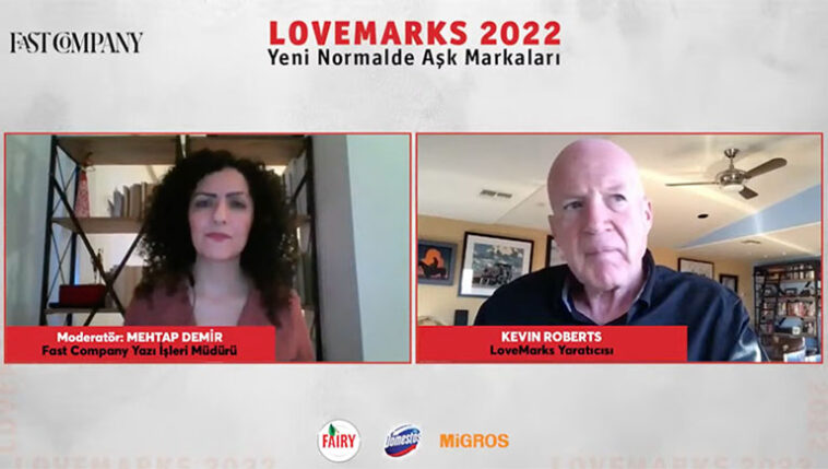 LOVEMARKS-2022--Yeni-Normalde-Aşk-Markaları