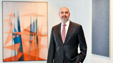 M-etaverse-moda-değil,-etkisi-büyük-olacak