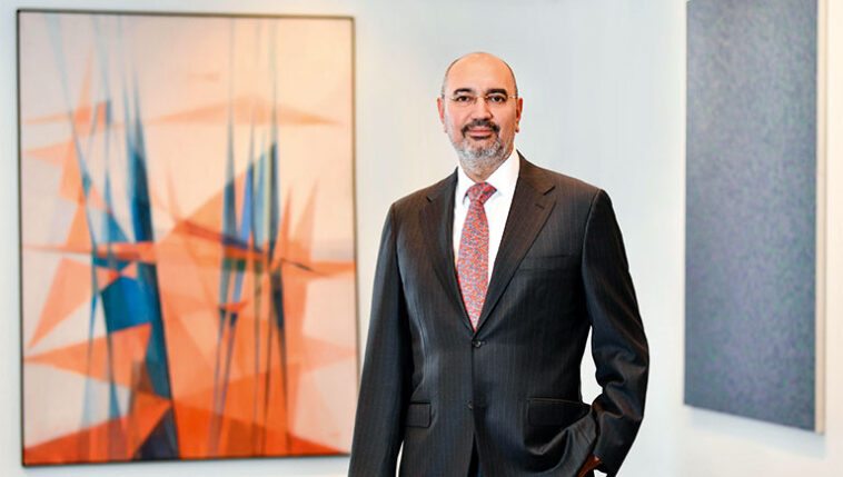 M-etaverse-moda-değil,-etkisi-büyük-olacak