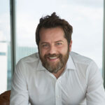 Nef’ten-kârlı-yatırım-fırsatı