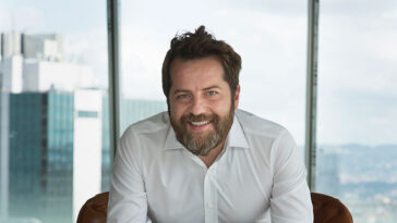 Nef’ten-kârlı-yatırım-fırsatı