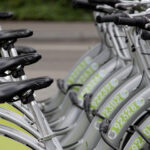 Özgürlüğün-bedeli-1