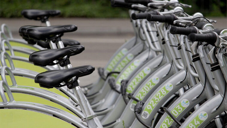 Özgürlüğün-bedeli-1