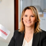 Pandemi-sektorleri-Yasemin-Budak