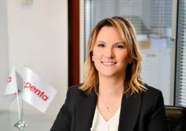 Pandemi-sektorleri-Yasemin-Budak