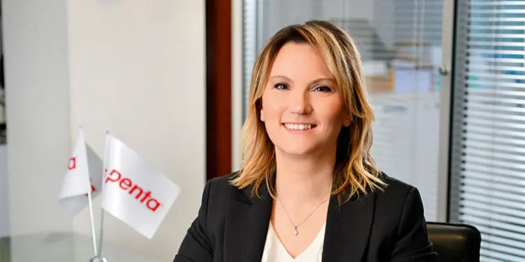 Pandemi-sektorleri-Yasemin-Budak