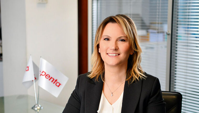 Pandemi-sektorleri-Yasemin-Budak