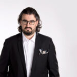 _Resul-Yeşilyurt_Procenne-CEO'su