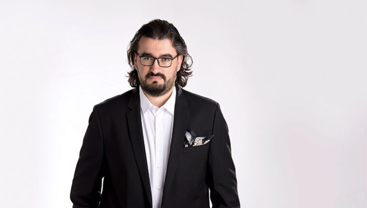 _Resul-Yeşilyurt_Procenne-CEO'su