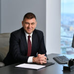 SAS’ta-59-Ülkeyi-Tayfun-Topkoç-Yönetecek