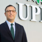 Şimdi-dönüştürücü-değişim-zamanı!