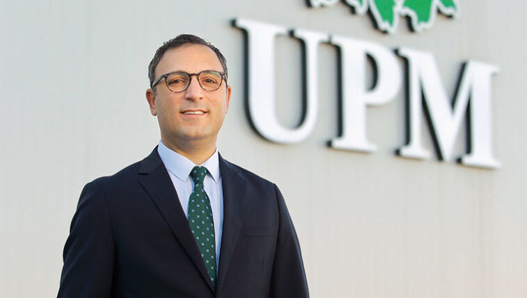 Şimdi-dönüştürücü-değişim-zamanı!