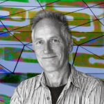 Web3-gerçek-bir-devrim-mi