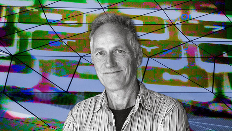 Web3-gerçek-bir-devrim-mi