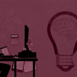 Yeni-neslin-büyük-farkı!1