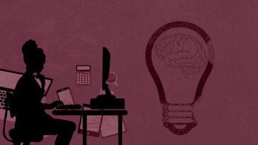 Yeni-neslin-büyük-farkı!1