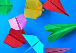 basarili-markalarin-5-sırrı