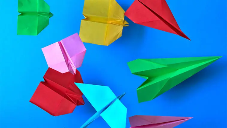 basarili-markalarin-5-sırrı