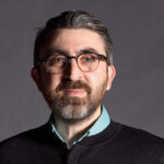 benim-girisim-yolculugum-ahmet-cakir