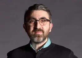 benim-girisim-yolculugum-ahmet-cakir