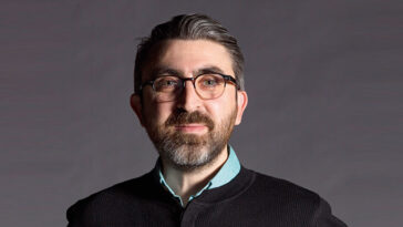 benim-girisim-yolculugum-ahmet-cakir