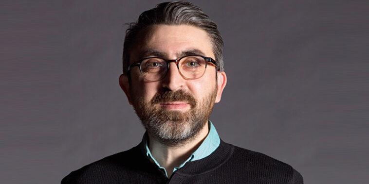 benim-girisim-yolculugum-ahmet-cakir