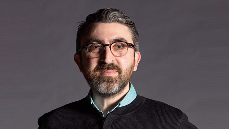 benim-girisim-yolculugum-ahmet-cakir