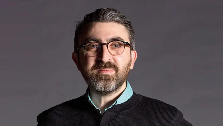 benim-girisim-yolculugum-ahmet-cakir