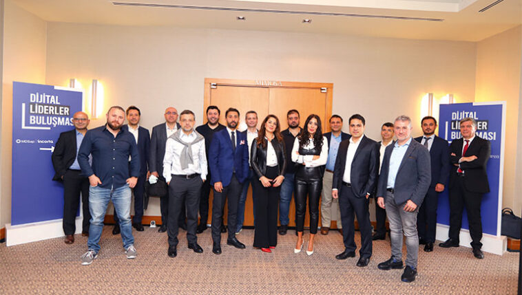 dijital-liderler
