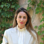 donusurken-risk-artıyor