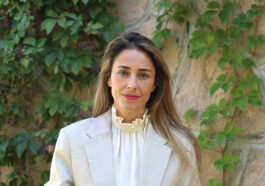 donusurken-risk-artıyor