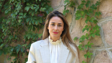 donusurken-risk-artıyor