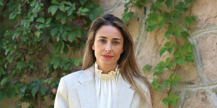 donusurken-risk-artıyor