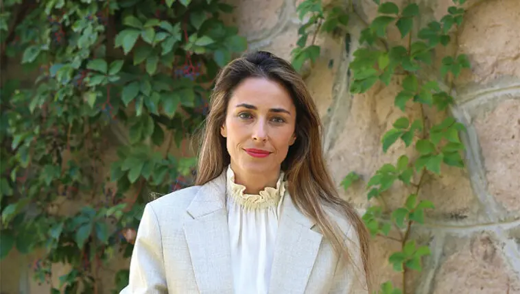 donusurken-risk-artıyor