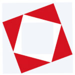 en-buyuk-100-internet-sirketi