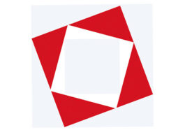 en-buyuk-100-internet-sirketi