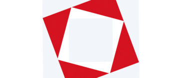 en-buyuk-100-internet-sirketi