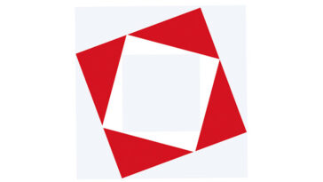 en-buyuk-100-internet-sirketi