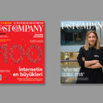 fastcompany-subat-mart-sayısı
