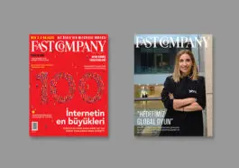 fastcompany-subat-mart-sayısı