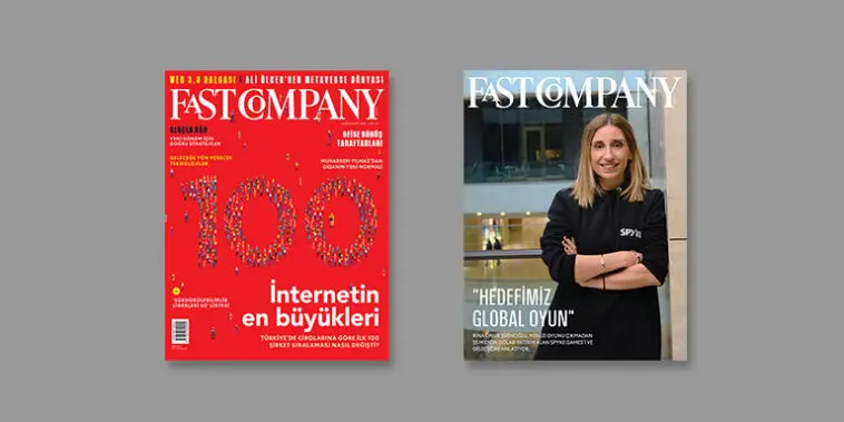 fastcompany-subat-mart-sayısı