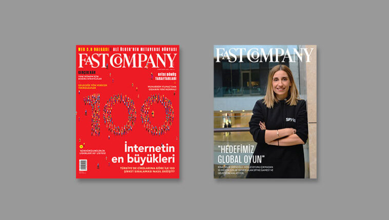 fastcompany-subat-mart-sayısı