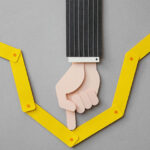 gercek-kar-hesaplari