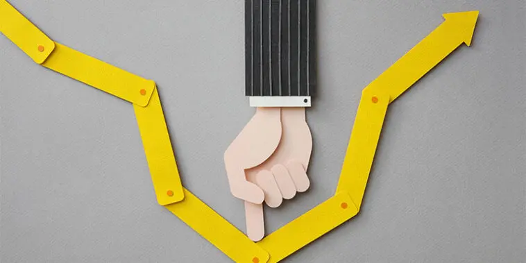 gercek-kar-hesaplari