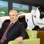 gıdanın-yeni-normali