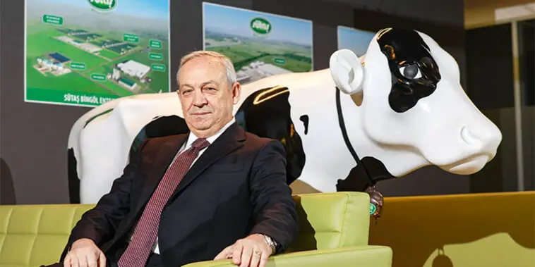 gıdanın-yeni-normali