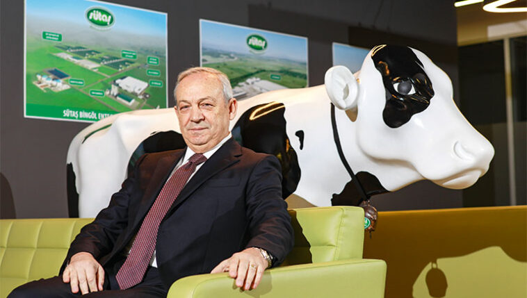 gıdanın-yeni-normali