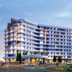 ihracatımızı-3-kat-artıracagiz