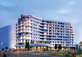 ihracatımızı-3-kat-artıracagiz